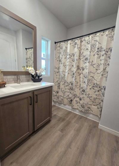 Photo 4 of 36 of home located at 853 N State Route 89-Space 117 Chino Valley, AZ 86323