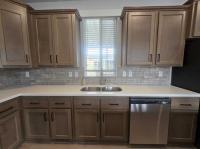 2025 Cavco Mobile Home