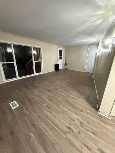 Mobile Home at 12349 Beech Carleton, MI 48117