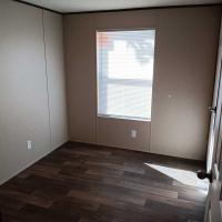 2024 Clayton Tru Elation Manufactured Home