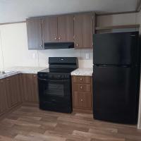 2024 Clayton Tru Elation Manufactured Home