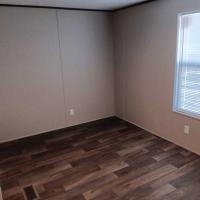 2024 Clayton Tru Elation Manufactured Home