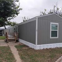2024 Clayton Tru Elation Manufactured Home