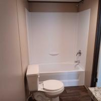 2024 Clayton Tru Elation Manufactured Home