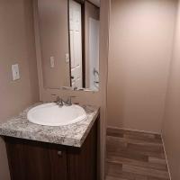 2024 Clayton Tru Elation Manufactured Home