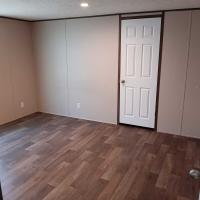 2024 Clayton Tru Elation Manufactured Home