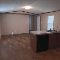 2024 Clayton Tru Elation Manufactured Home