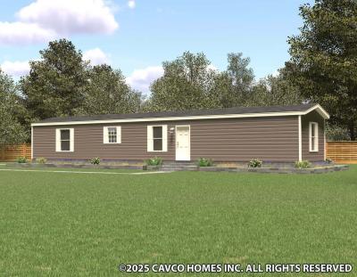 Mobile Home at 1717 Highwoods Loop #19 Hillsborough, NC 27278