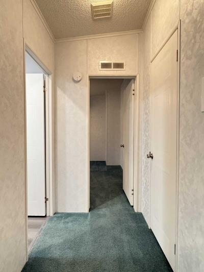 Photo 4 of 30 of home located at 3508 Meteor Place Valrico, FL 33594