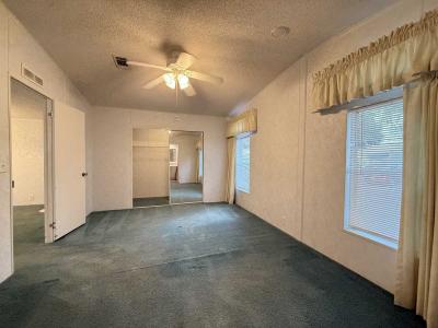 Photo 5 of 30 of home located at 3508 Meteor Place Valrico, FL 33594