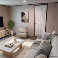 2024 Clayton Tru Elation Manufactured Home