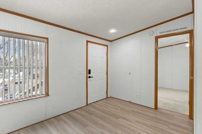 Photo 2 of 26 of home located at 55 Barberry Lane O Fallon, MO 63366