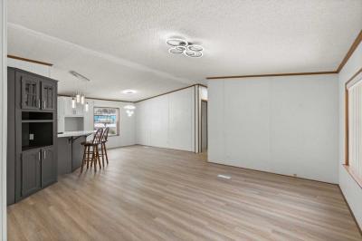 Photo 3 of 26 of home located at 55 Barberry Lane O Fallon, MO 63366