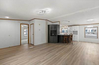 Photo 5 of 26 of home located at 55 Barberry Lane O Fallon, MO 63366