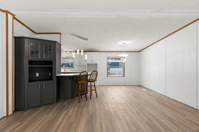 Photo 4 of 26 of home located at 55 Barberry Lane O Fallon, MO 63366