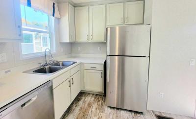 Photo 2 of 5 of home located at 134 Dunewood Drive Michigan City, IN 46360