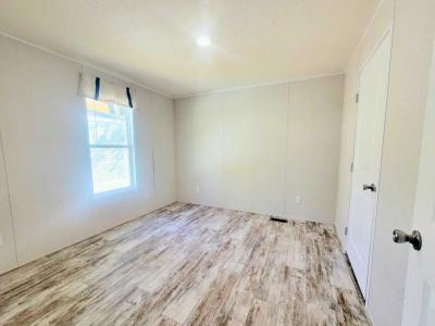 Photo 3 of 5 of home located at 134 Dunewood Drive Michigan City, IN 46360