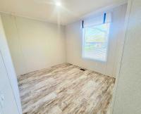 2025 Manufactured Home