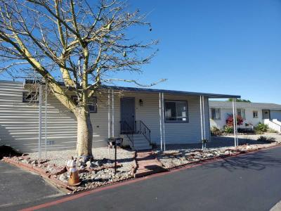 Photo 2 of 3 of home located at 27361 Sierra Hwy #198 Canyon Country, CA 91351