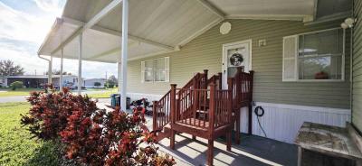 Photo 5 of 47 of home located at 4185 Scotland Rd Kissimmee, FL 34746