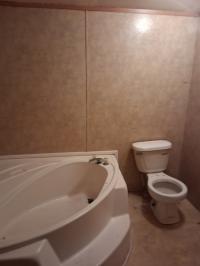 2002 Manufactured Home