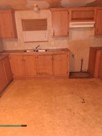 2002 Manufactured Home