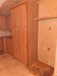 2002 Manufactured Home
