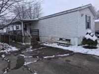 2002 Manufactured Home