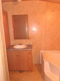 2002 Manufactured Home