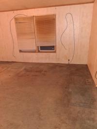 2002 Manufactured Home