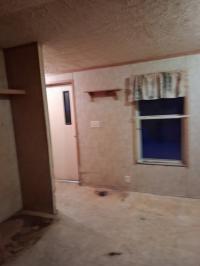 2002 Manufactured Home