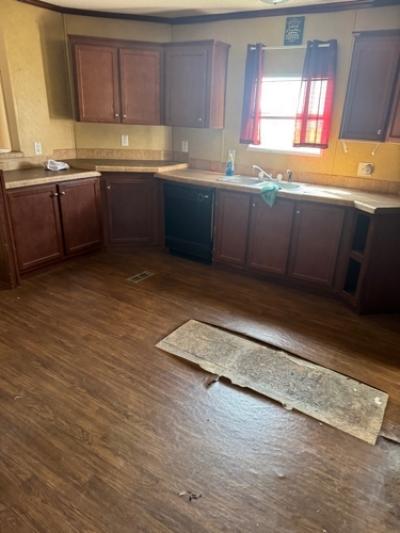 Photo 2 of 9 of home located at 31990 Lacroix Rd White Castle, LA 70788