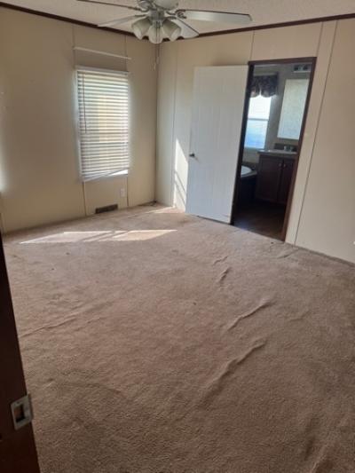 Photo 3 of 9 of home located at 31990 Lacroix Rd White Castle, LA 70788