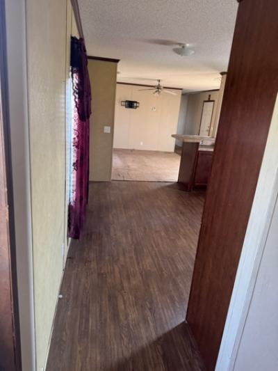 Photo 4 of 9 of home located at 31990 Lacroix Rd White Castle, LA 70788