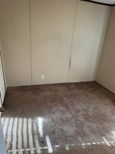 Photo 5 of 9 of home located at 31990 Lacroix Rd White Castle, LA 70788