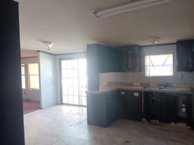 Photo 2 of 22 of home located at 1336 Leisure Dr Summerville, SC 29486