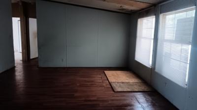 Photo 3 of 22 of home located at 1336 Leisure Dr Summerville, SC 29486