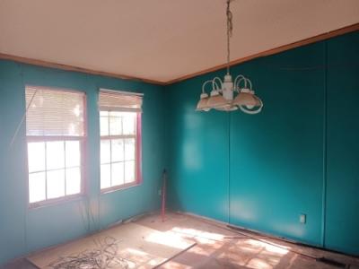 Photo 4 of 22 of home located at 1336 Leisure Dr Summerville, SC 29486