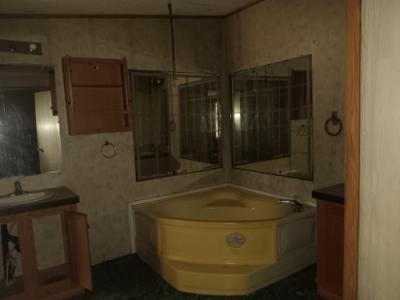 Photo 5 of 22 of home located at 1336 Leisure Dr Summerville, SC 29486