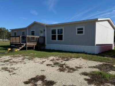 Photo 2 of 16 of home located at 1411 Meekins Rd Cleveland, TX 77328