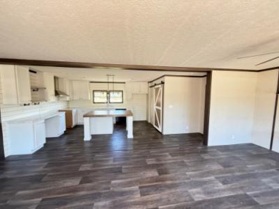 Photo 5 of 16 of home located at 1411 Meekins Rd Cleveland, TX 77328