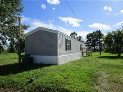Mobile Home at 5202 Saint Luke St Saint James, LA 70086