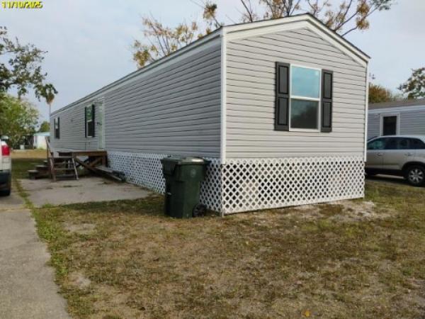 2023 GLORY 97TRS14763BH23 Mobile Home For Sale