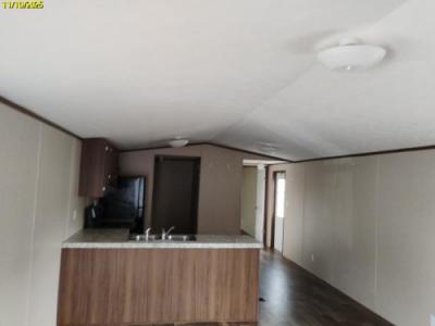 Photo 2 of 9 of home located at 138 Jade Dr Lot 138 Corpus Christi, TX 78409