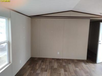 Photo 3 of 9 of home located at 138 Jade Dr Lot 138 Corpus Christi, TX 78409