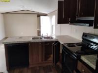 2023 GLORY 97TRS14763BH23 Manufactured Home