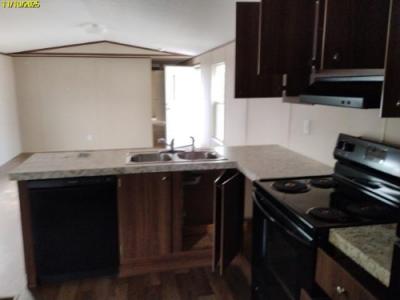 Photo 4 of 9 of home located at 138 Jade Dr Lot 138 Corpus Christi, TX 78409