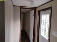 2023 GLORY 97TRS14763BH23 Manufactured Home