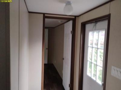 Photo 5 of 9 of home located at 138 Jade Dr Lot 138 Corpus Christi, TX 78409