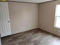 2023 GLORY 97TRS14763BH23 Manufactured Home